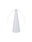 Fly Repellent Fan Zuriko