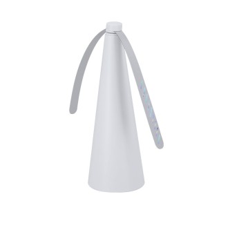 Fly Repellent Fan Zuriko