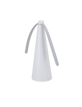 Fly Repellent Fan Zuriko