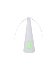 Fly Repellent Fan Zuriko