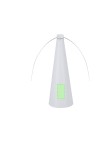 Fly Repellent Fan Zuriko