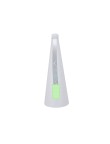 Fly Repellent Fan Zuriko