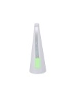 Fly Repellent Fan Zuriko