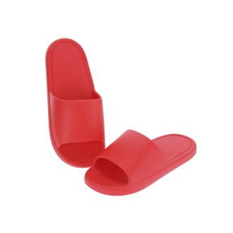 Flip Flops Ridel