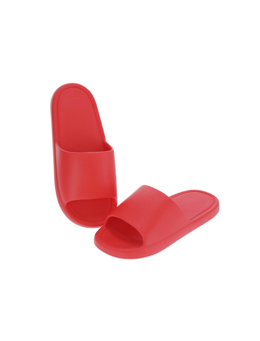 Flip Flops Ridel