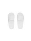 Flip Flops Ridel