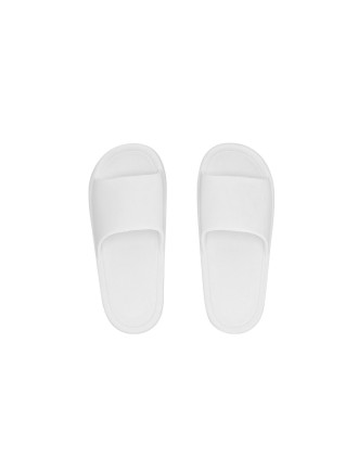 Flip Flops Ridel