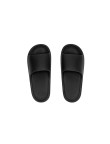 Flip Flops Ridel