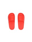 Flip Flops Ridel