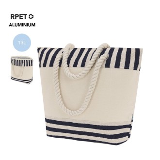 Thermal Bag Sumpter