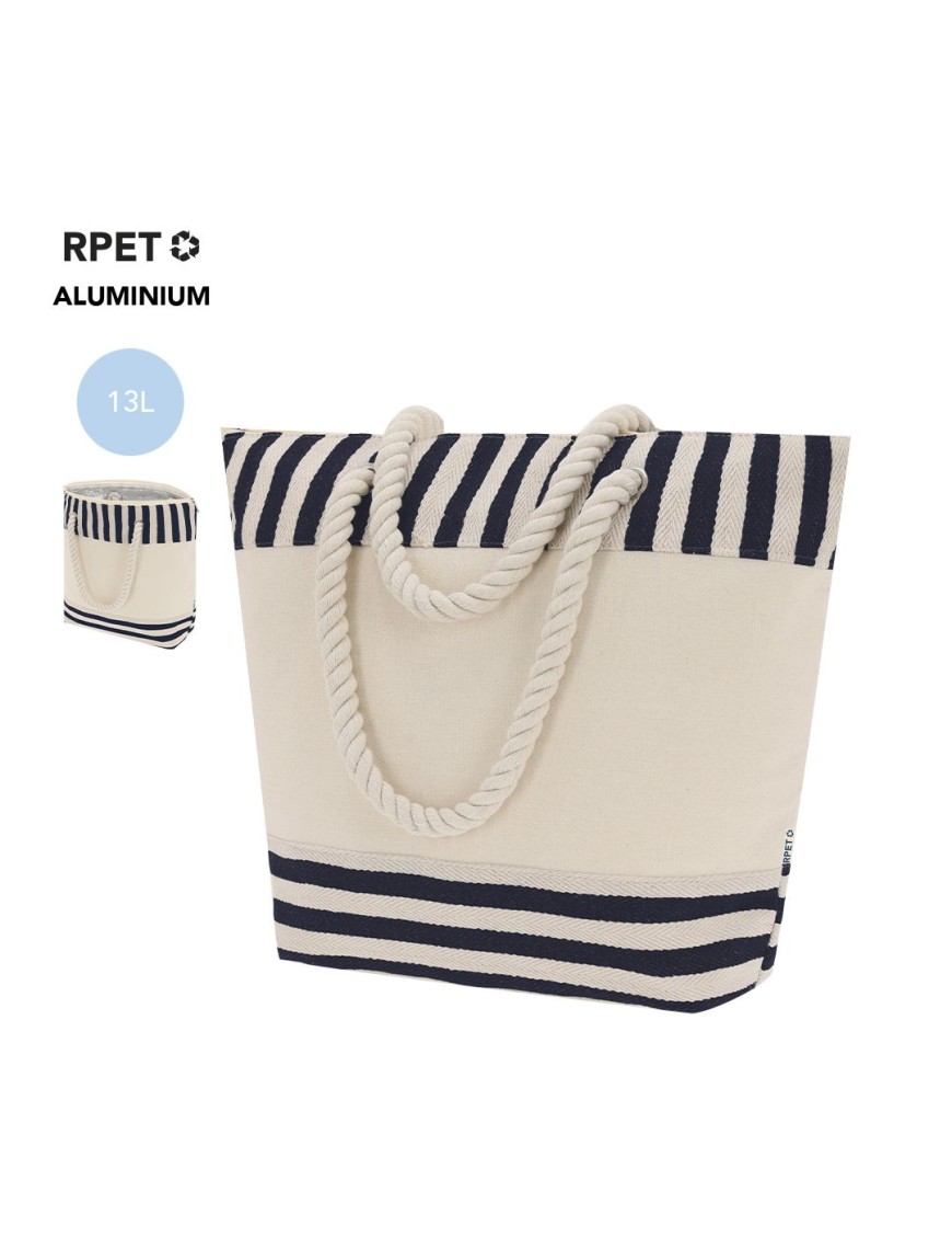 Thermal Bag Sumpter