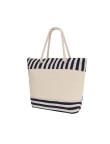 Thermal Bag Sumpter