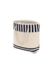 Thermal Bag Sumpter