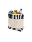 Thermal Bag Sumpter