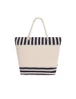 Thermal Bag Sumpter