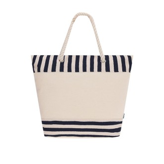 Thermal Bag Sumpter