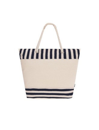 Thermal Bag Sumpter
