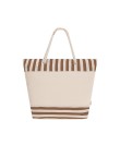 Thermal Bag Sumpter