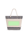 Thermal Bag Sumpter
