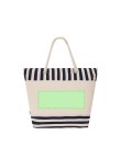 Thermal Bag Sumpter