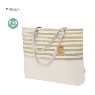 Bag Henar
