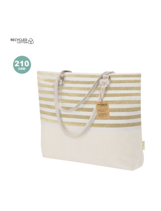 Bag Henar