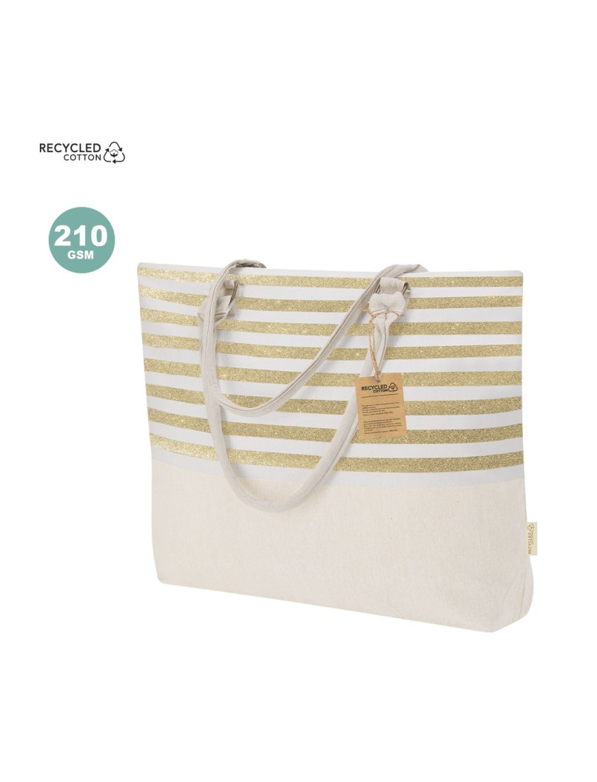 Bag Henar