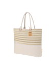 Bag Henar