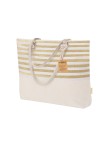 Bag Henar