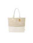 Bag Henar