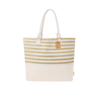 Bag Henar