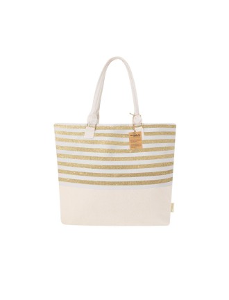 Bag Henar
