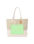 Bag Henar