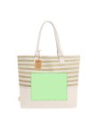 Bag Henar
