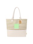Bag Henar