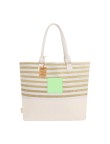 Bag Henar