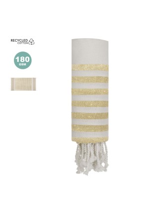 Towel Pareo Bak