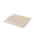 Towel Pareo Bak