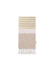 Towel Pareo Bak