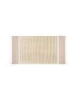 Towel Pareo Bak