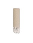Towel Pareo Bak