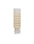 Towel Pareo Bak