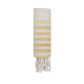 Towel Pareo Bak