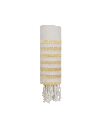 Towel Pareo Bak