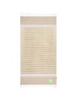 Towel Pareo Bak