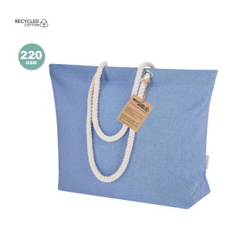 Bag Coulan