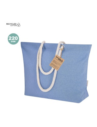 Bag Coulan
