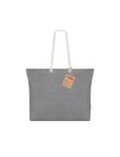 Bag Coulan