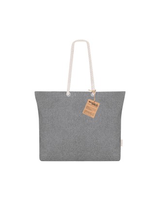 Bag Coulan