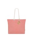 Bag Coulan